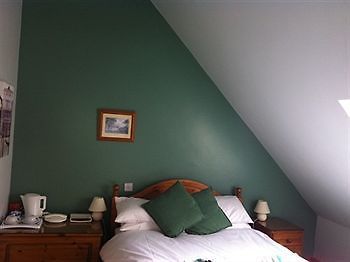 ホテル The White Horse ヘイバリル エクステリア 写真
